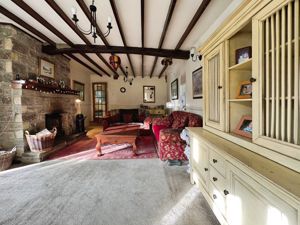 Photo 34- click for photo gallery